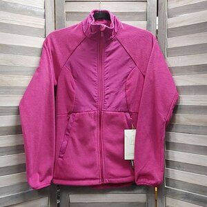 Polartc Fleece Jacket | All in Motion | X Small